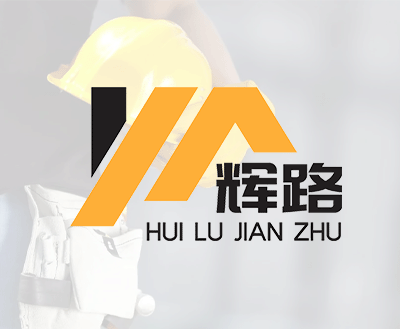 特尔施特根：毕巴的主场很难踢，非常高兴能零封并赢下竞赛